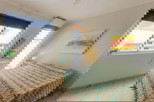 Foto 1 - Exiles Beach - Stefanella Studio 12