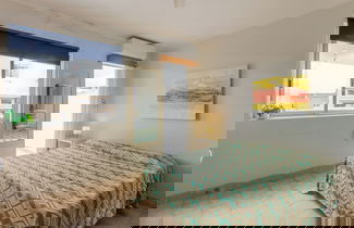 Foto 1 - Exiles Beach - Stefanella Studio 12