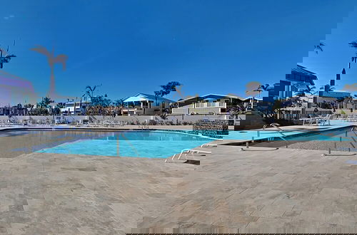 Foto 24 - Ocean Harbor 104a