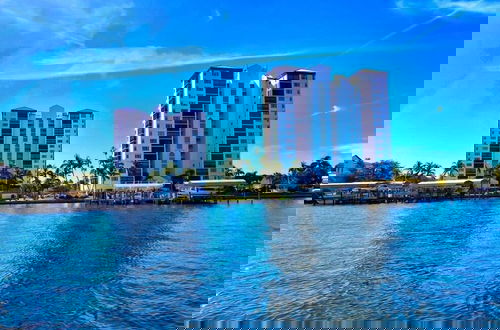 Foto 3 - Ocean Harbor 104a
