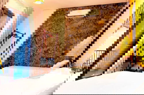 Photo 7 - Trang An Cozy House