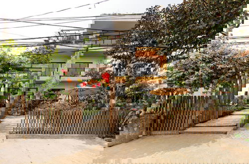 Photo 47 - Trang An Cozy House