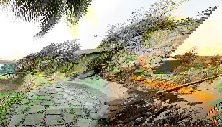 Foto 1 - Trang An Cozy House