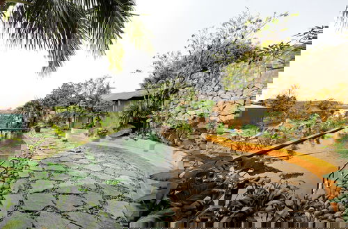 Photo 1 - Trang An Cozy House