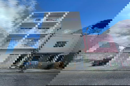 Foto 20 - Casa Duria Blu