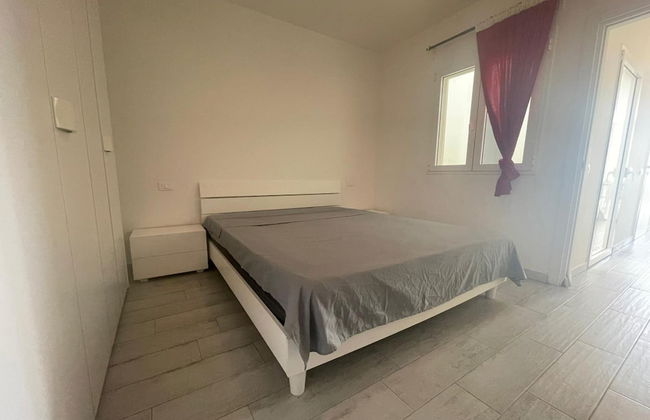 Casa Duria Viola - Foto 4