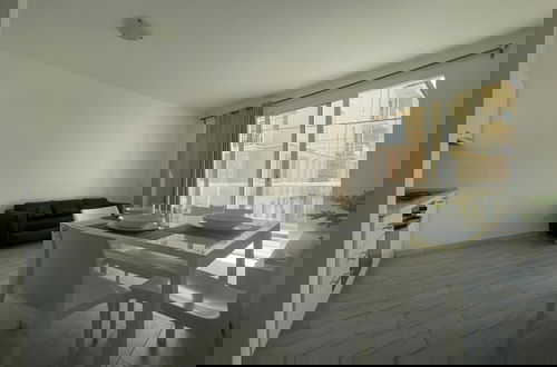 Foto 14 - Casa Duria Blu