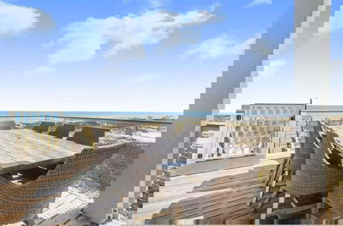 Foto 1 - Lil' Tip Sea