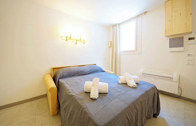 DolceVita Apartments N. 521 - Foto 15