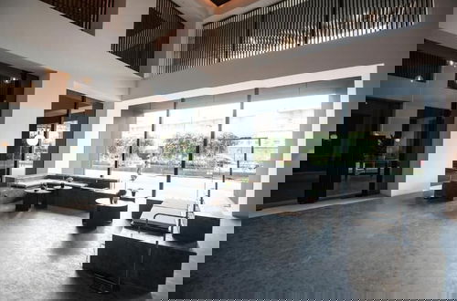 Foto 7 - Luxury EST Bangsar Suites KLCC by uBook