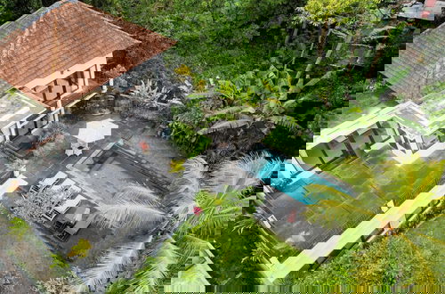 Foto 40 - Mardika Private Villa Ubud