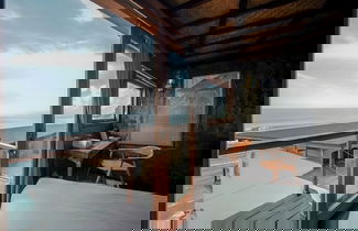 Foto 1 - Archie Home