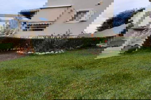 Foto 18 - Villa Marina Tsoukalades