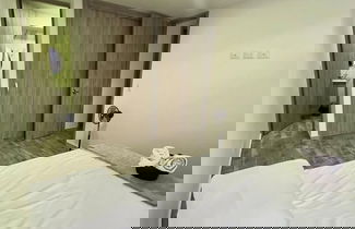 Foto 2 - Horeb Paradise