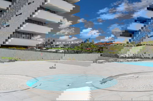 Foto 22 - Lagos Deluxe 1 With Pool by Homing