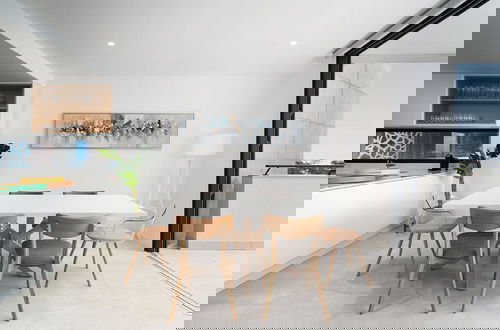 Foto 6 - Lagos Deluxe 1 With Pool by Homing