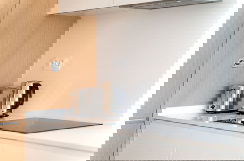 Foto 8 - Lagos Deluxe 1 With Pool by Homing
