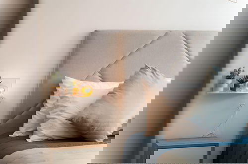 Foto 2 - Lagos Deluxe 1 With Pool by Homing