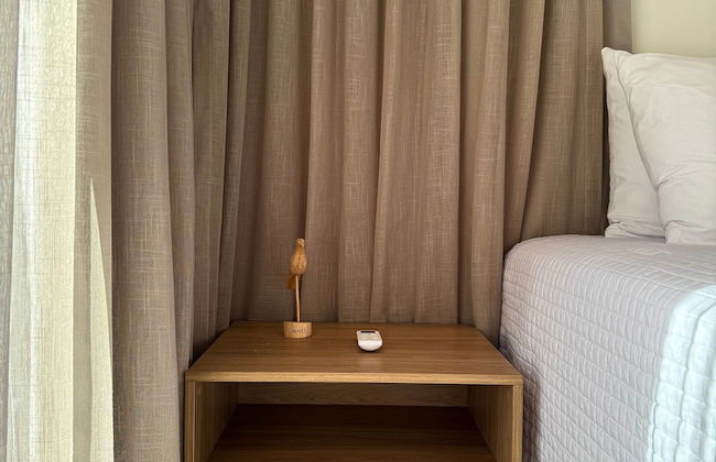 MHV Milagres from Casa Naluum G04 - Foto 21