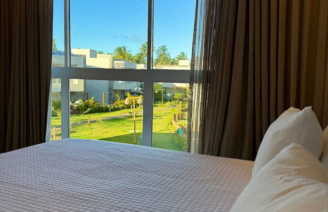 MHV Milagres from Casa Naluum G04 - Foto 8