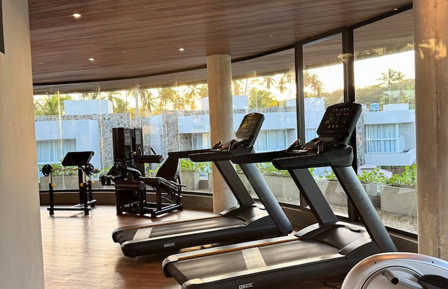 MHV Milagres from Casa Naluum G04 - Foto 52