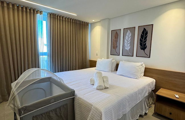 MHV Milagres from Casa Naluum G04 - Foto 10