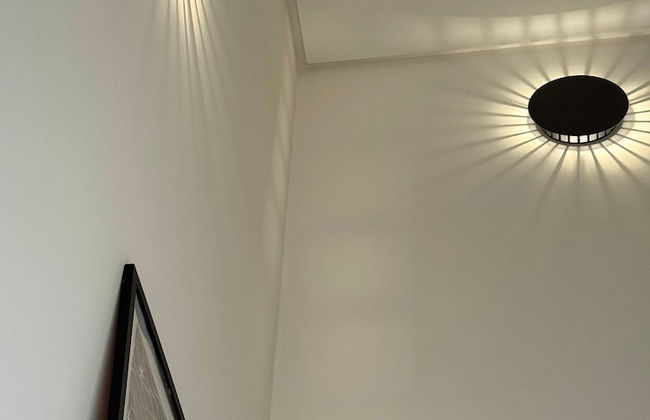 MHV Milagres from Casa Naluum G04 - Foto 71