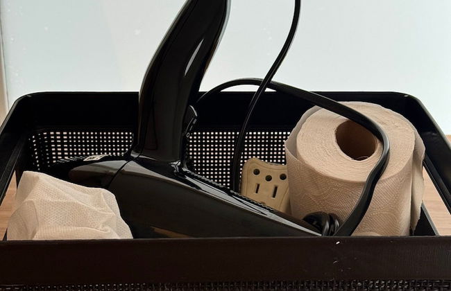 MHV Milagres from Casa Naluum G04 - Foto 35