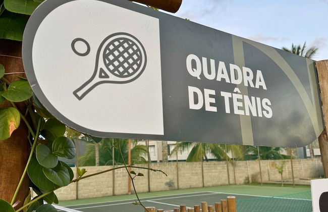 MHV Milagres from Casa Naluum G04 - Foto 61