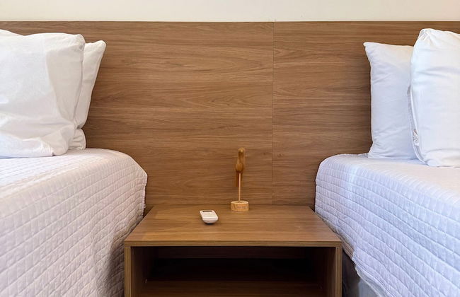 MHV Milagres from Casa Naluum G04 - Foto 16