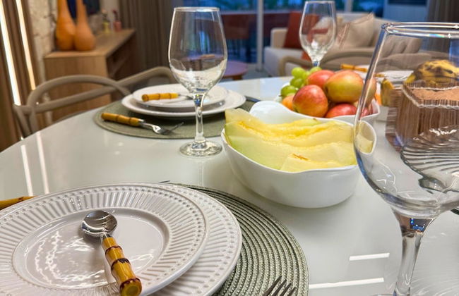 MHV Milagres from Casa Naluum G04 - Foto 65