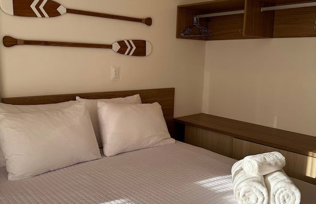 MHV Milagres from Casa Naluum G04 - Foto 20