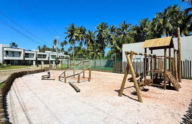 MHV Milagres from Casa Naluum G04 - Foto 63