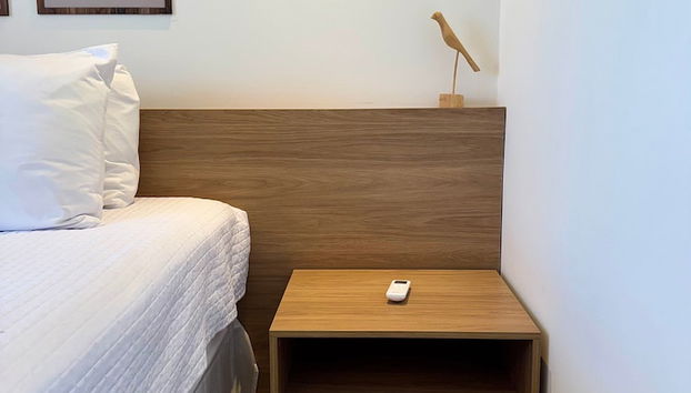 MHV Milagres from Casa Naluum G04 - Foto 3