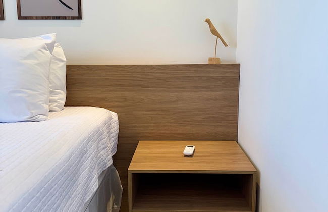 MHV Milagres from Casa Naluum G04 - Foto 3