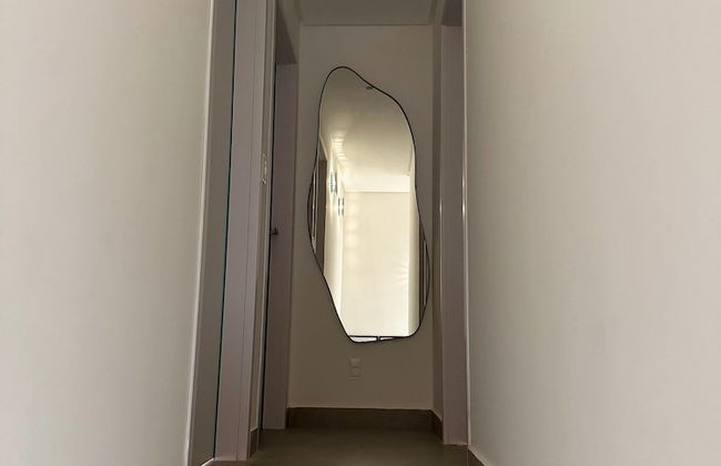 MHV Milagres from Casa Naluum G04 - Foto 72