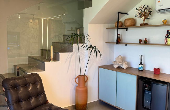 MHV Milagres from Casa Naluum G04 - Foto 69