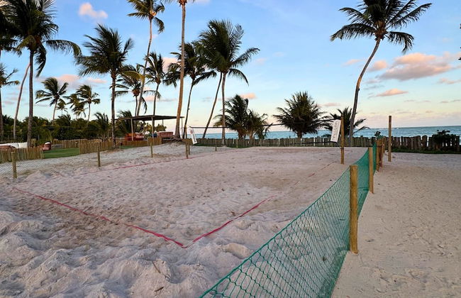 MHV Milagres from Casa Naluum G04 - Foto 55