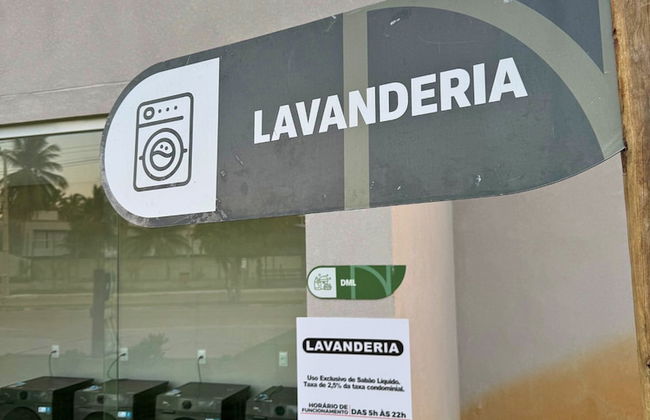 MHV Milagres from Casa Naluum G04 - Foto 80