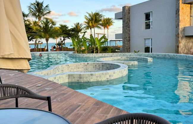 MHV Milagres from Casa Naluum G04 - Foto 42