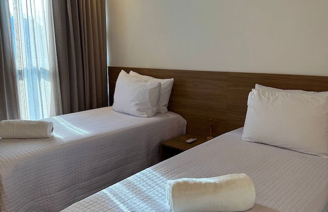 MHV Milagres from Casa Naluum G04 - Foto 15