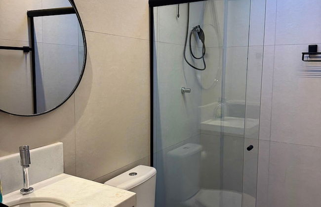 MHV Milagres from Casa Naluum G04 - Foto 31