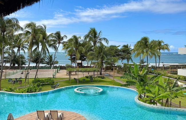 MHV Milagres from Casa Naluum G04 - Foto 38