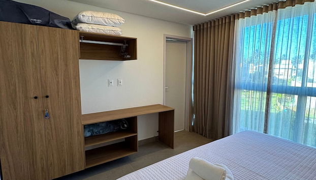 MHV Milagres from Casa Naluum G04 - Foto 5