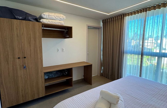 MHV Milagres from Casa Naluum G04 - Foto 5