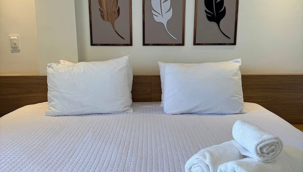 MHV Milagres from Casa Naluum G04 - Foto 2