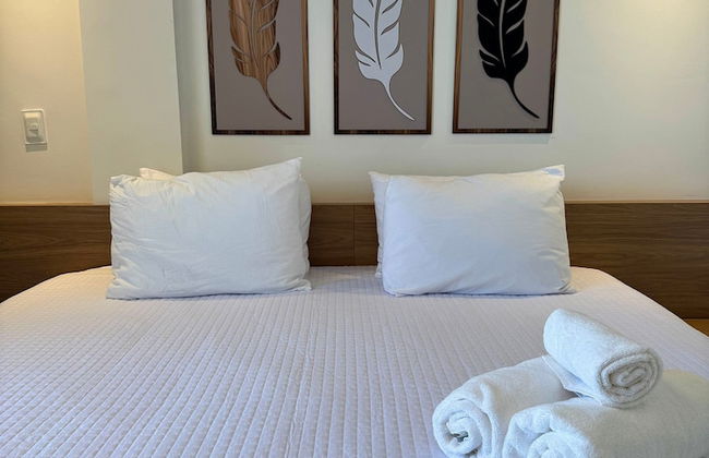 MHV Milagres from Casa Naluum G04 - Foto 2