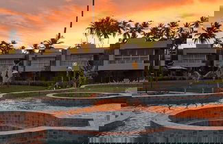 Photo 1 - MHV Milagres from Casa Naluum G04