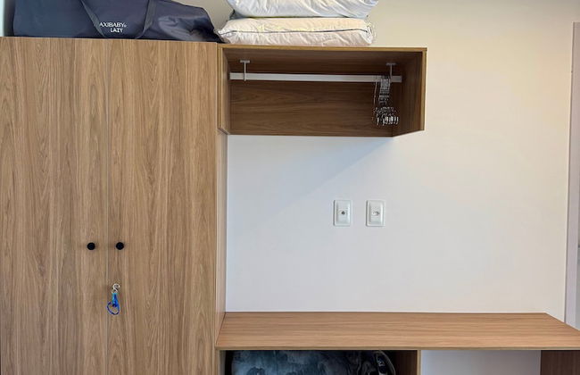 MHV Milagres from Casa Naluum G04 - Foto 73