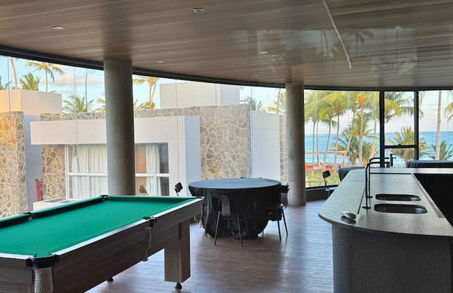 MHV Milagres from Casa Naluum G04 - Foto 62